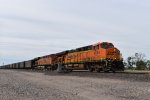 BNSF 6094/6301